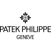 patek philippe emploi|patek philippe apprenticeship.